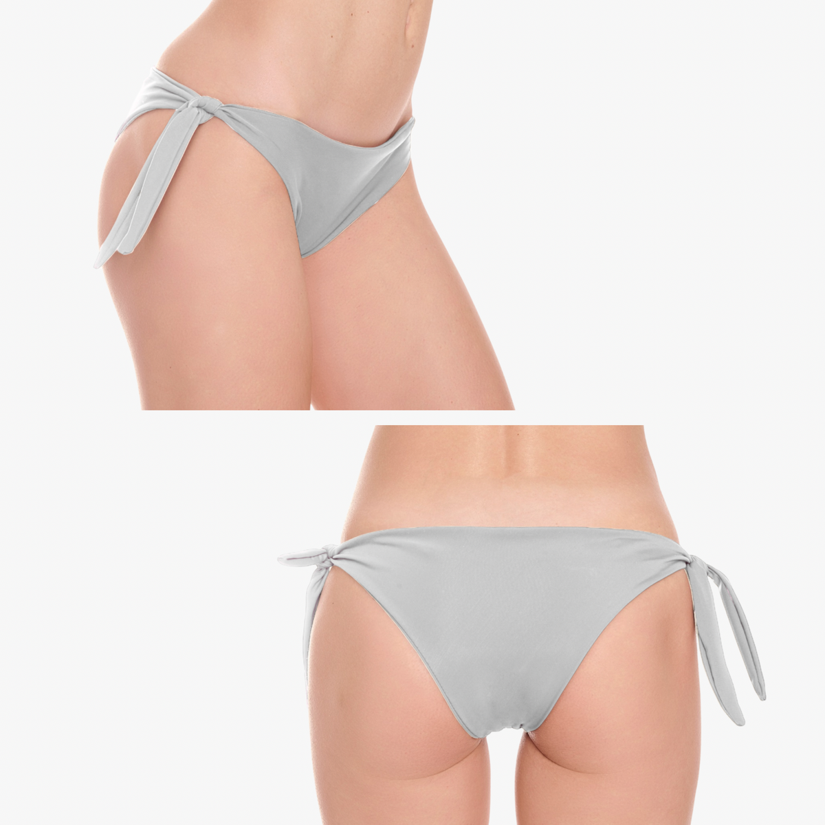 VANCY BOTTOM