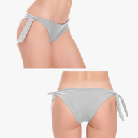 VANCY BOTTOM