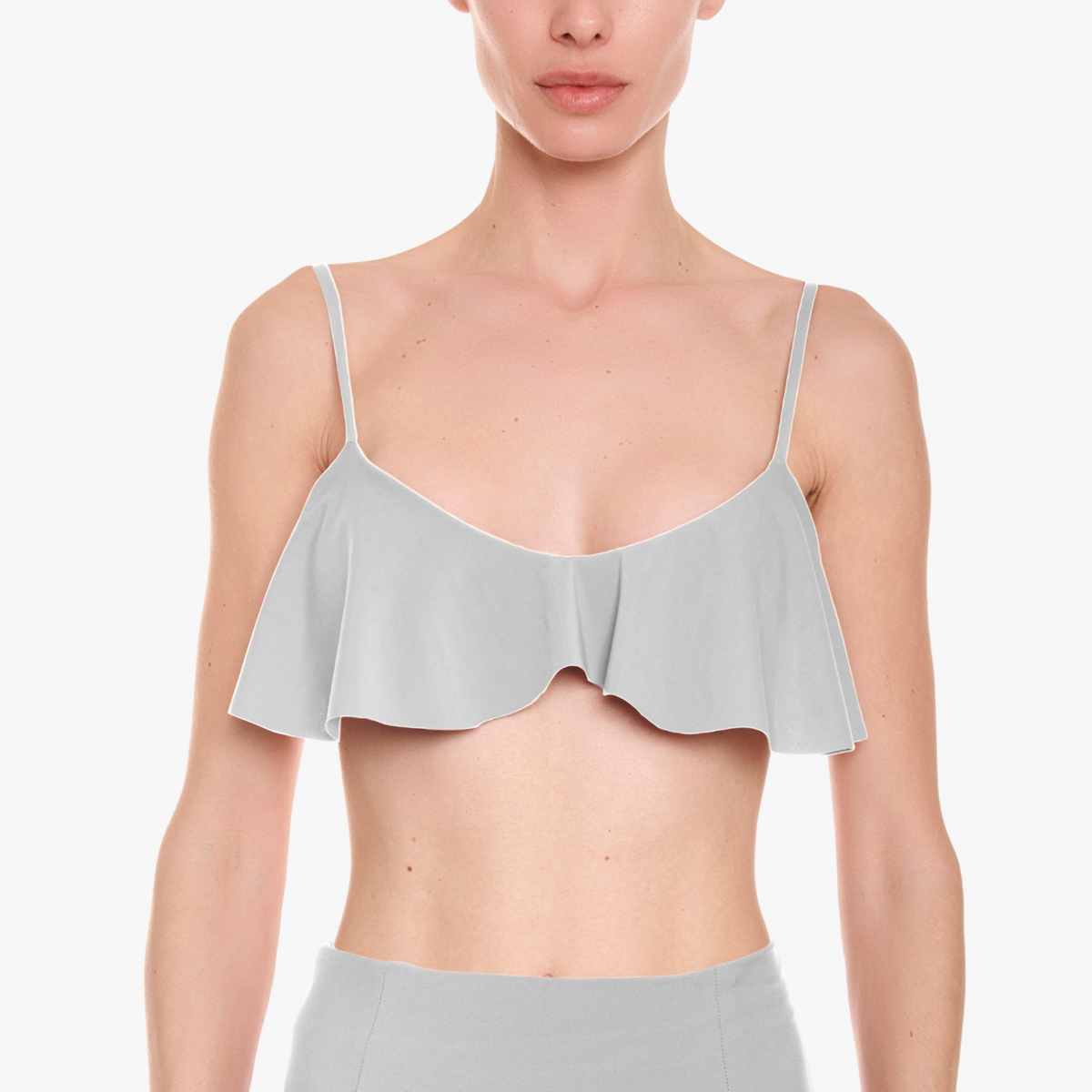 OONA TOP