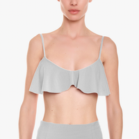 OONA TOP