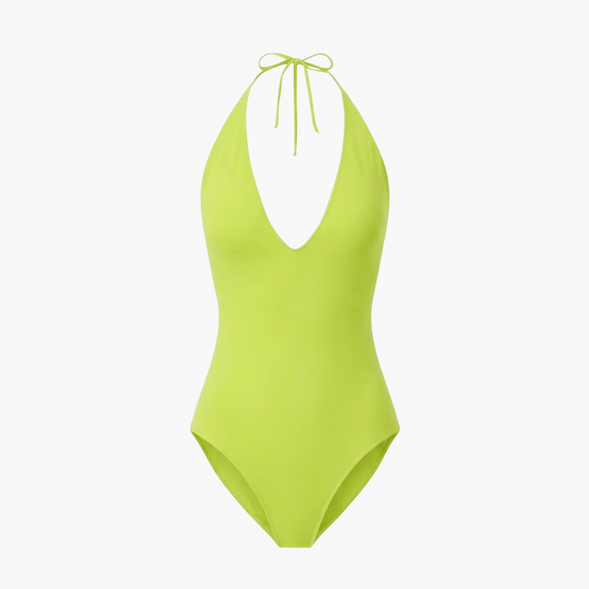 MIRA | SWIM ONE PIECE