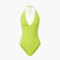 MIRA | SWIM ONE PIECE