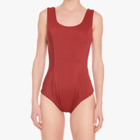 LARISA | SWIM ONE PIECE