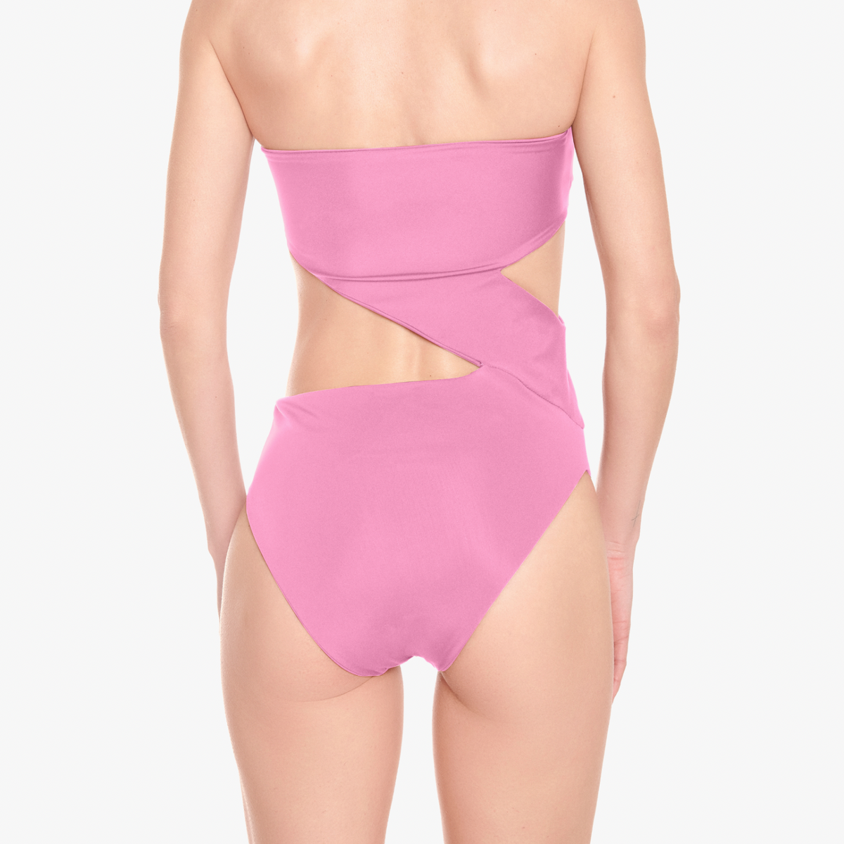 TALULLA SWIM ONE PIECE