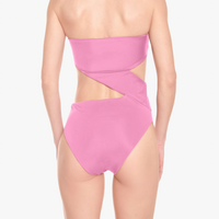 TALULLA SWIM ONE PIECE