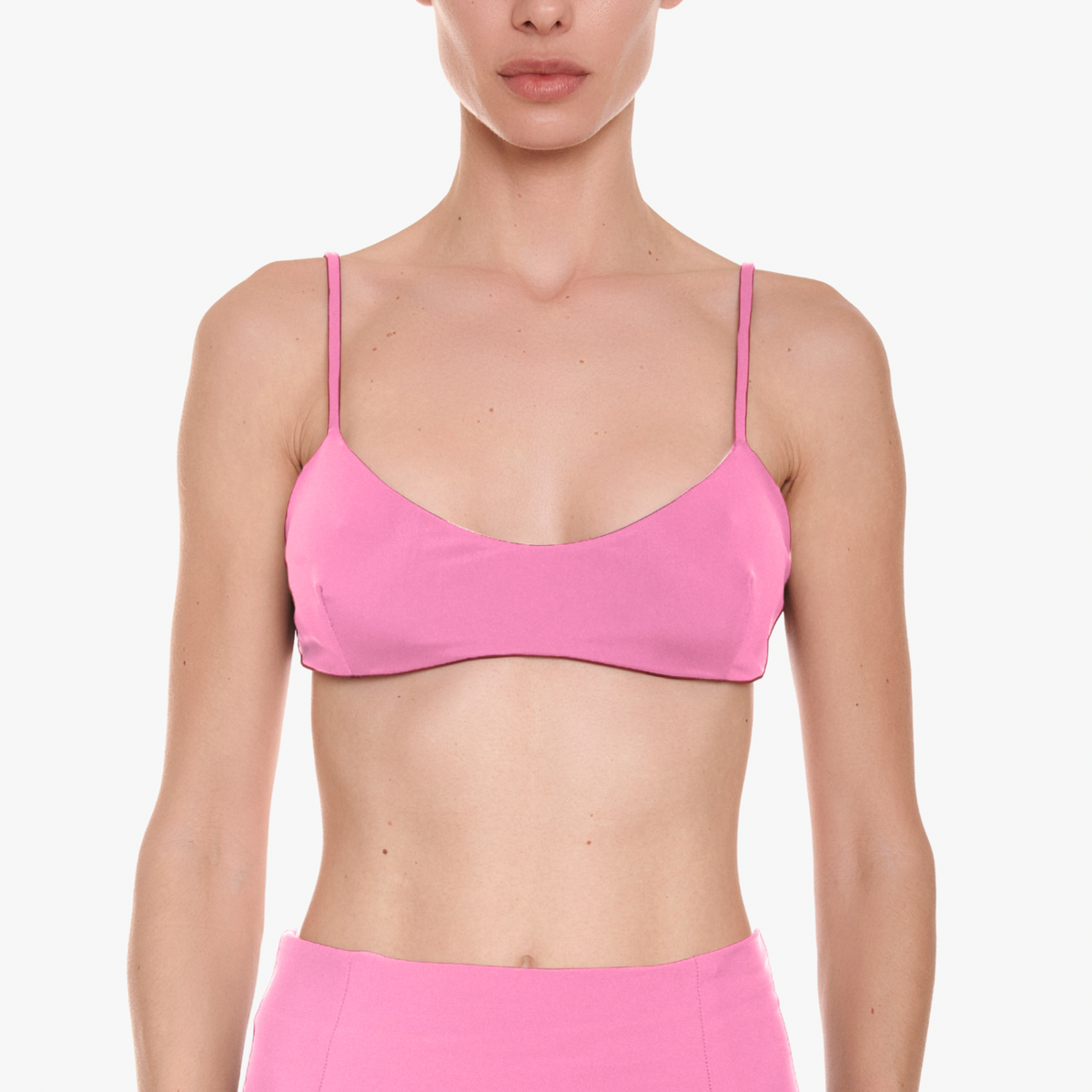 MONET TOP