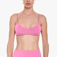MONET TOP