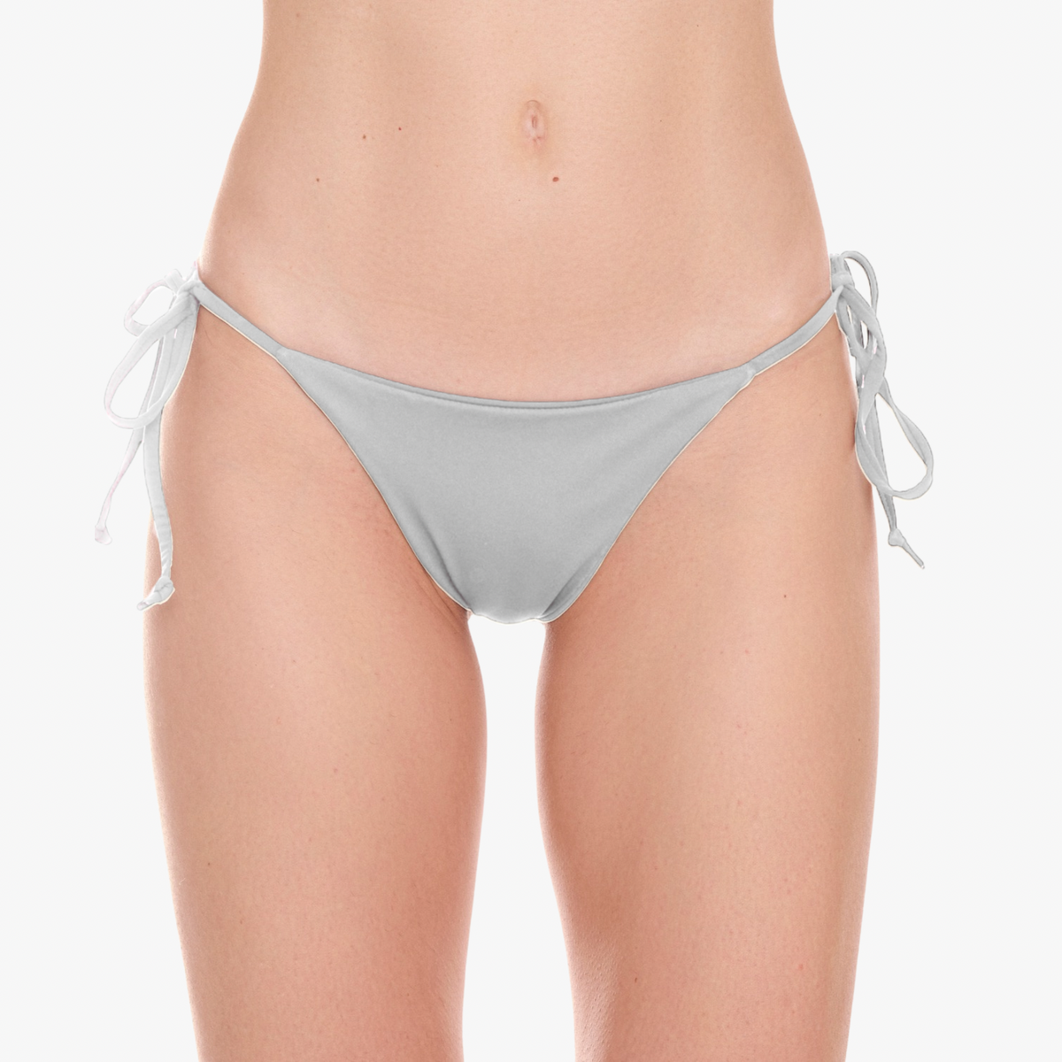 DAPHNE BOTTOM