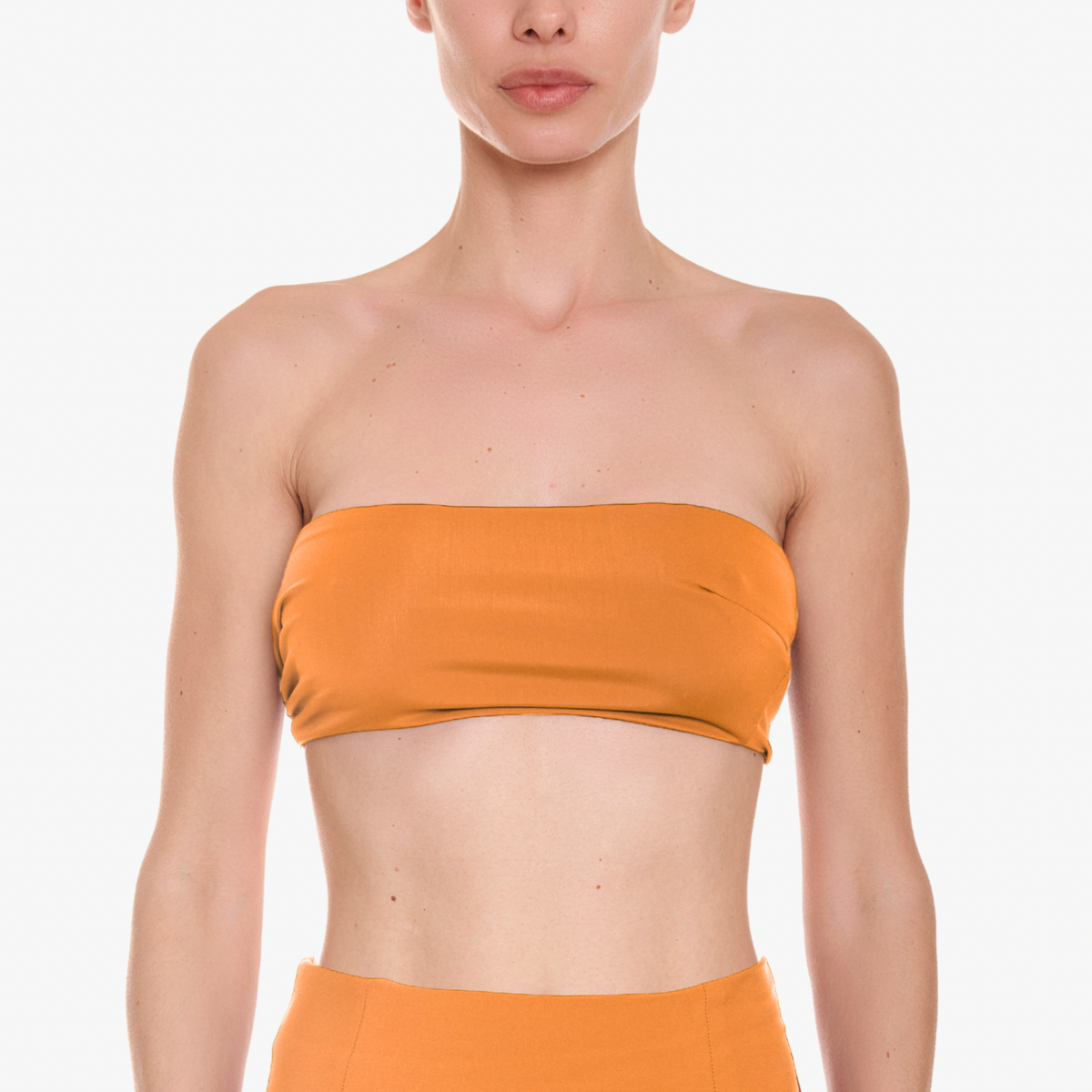 MERCER TOP