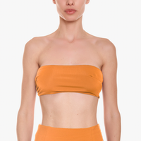 MERCER TOP
