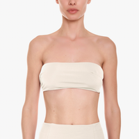 MERCER TOP