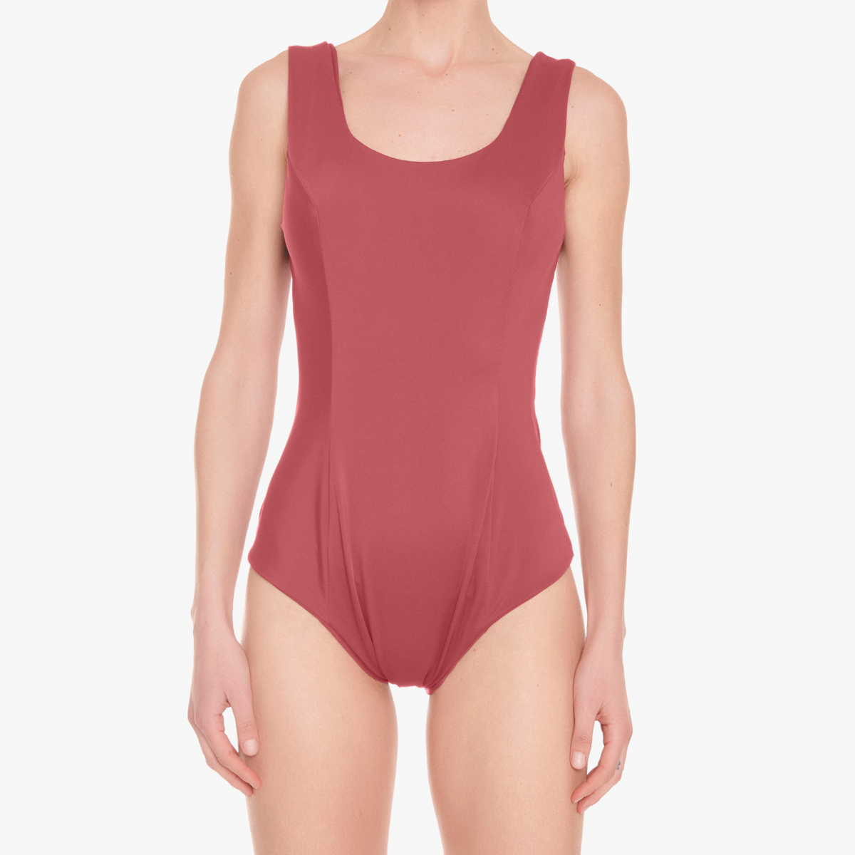 LARISA | SWIM ONE PIECE