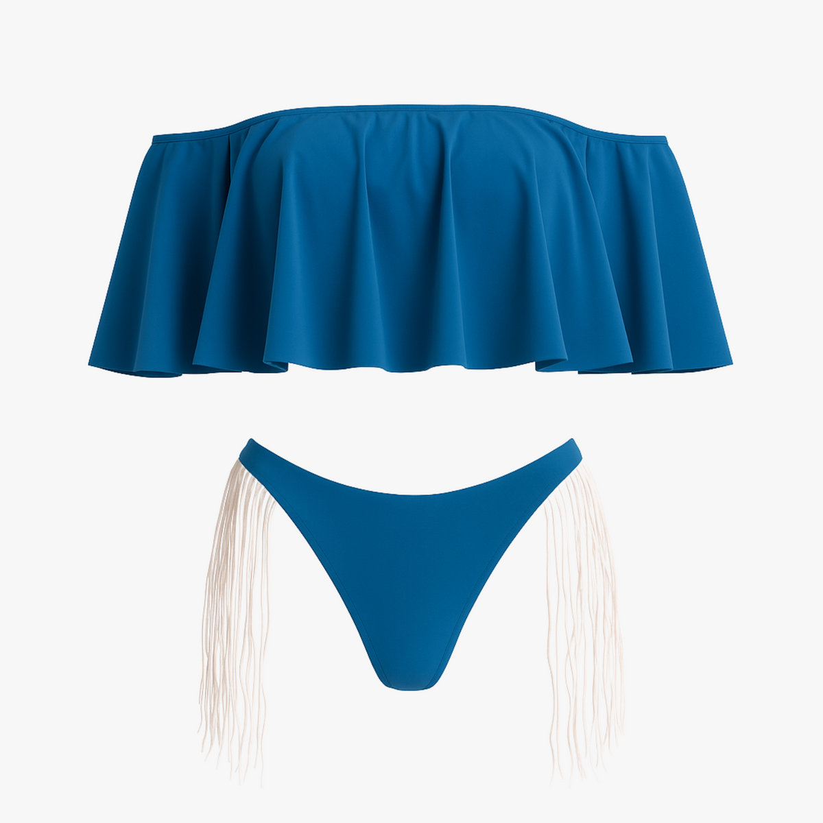 INDRIO | BIKINI SET