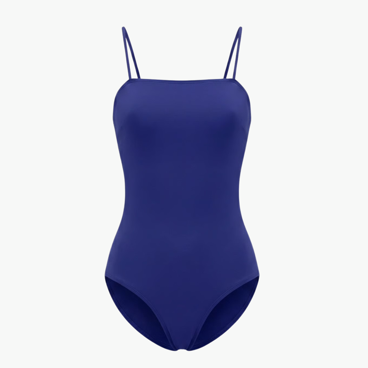 LENA | SWIM ONE PIECE