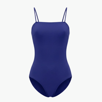 LENA | SWIM ONE PIECE