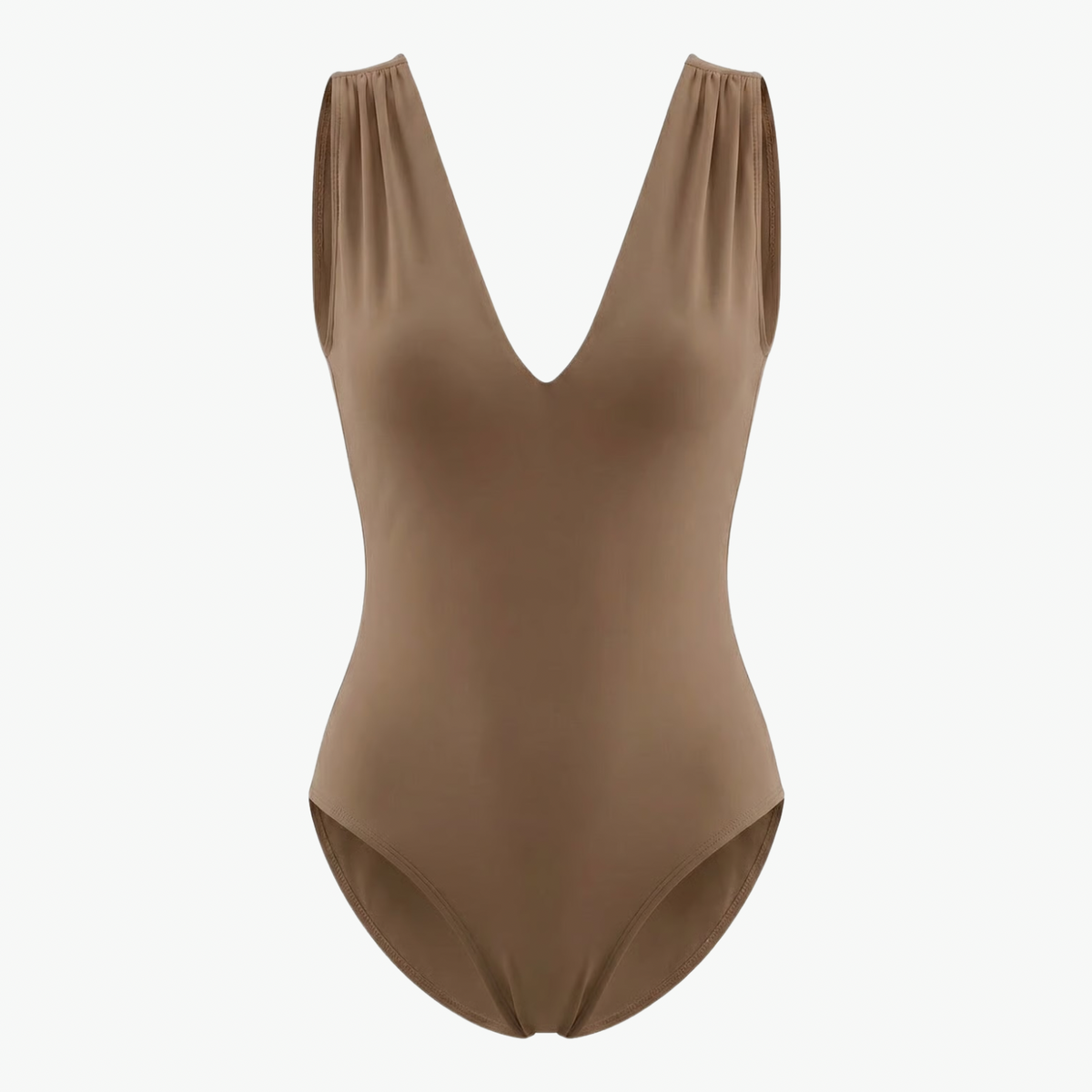 SEREN | SWIM ONE PIECE