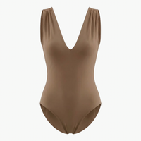SEREN | SWIM ONE PIECE