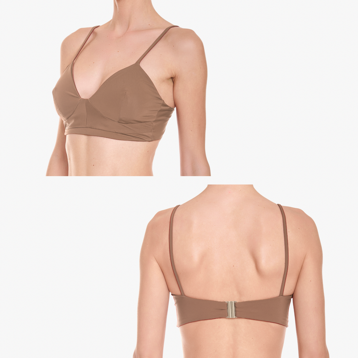 MABEL TOP