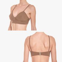 MABEL TOP