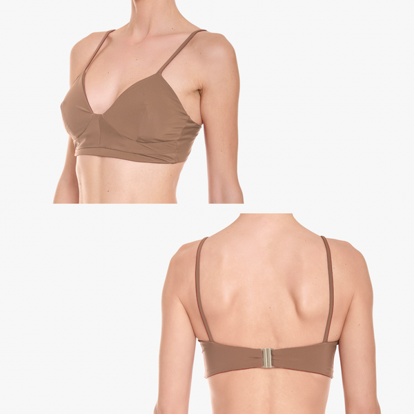 MABEL TOP