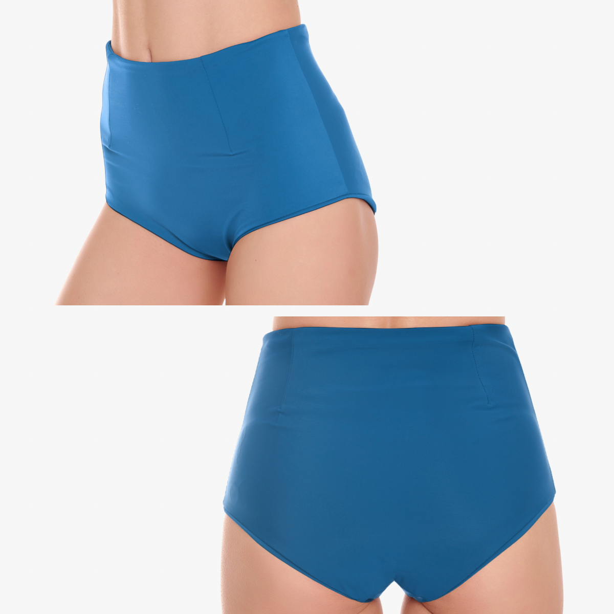 OPHELIA BOTTOM