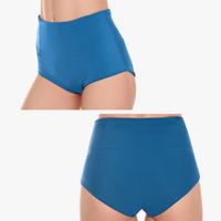 OPHELIA BOTTOM