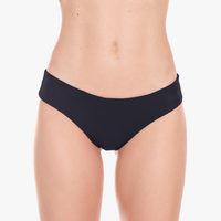 ODETTE BOTTOM
