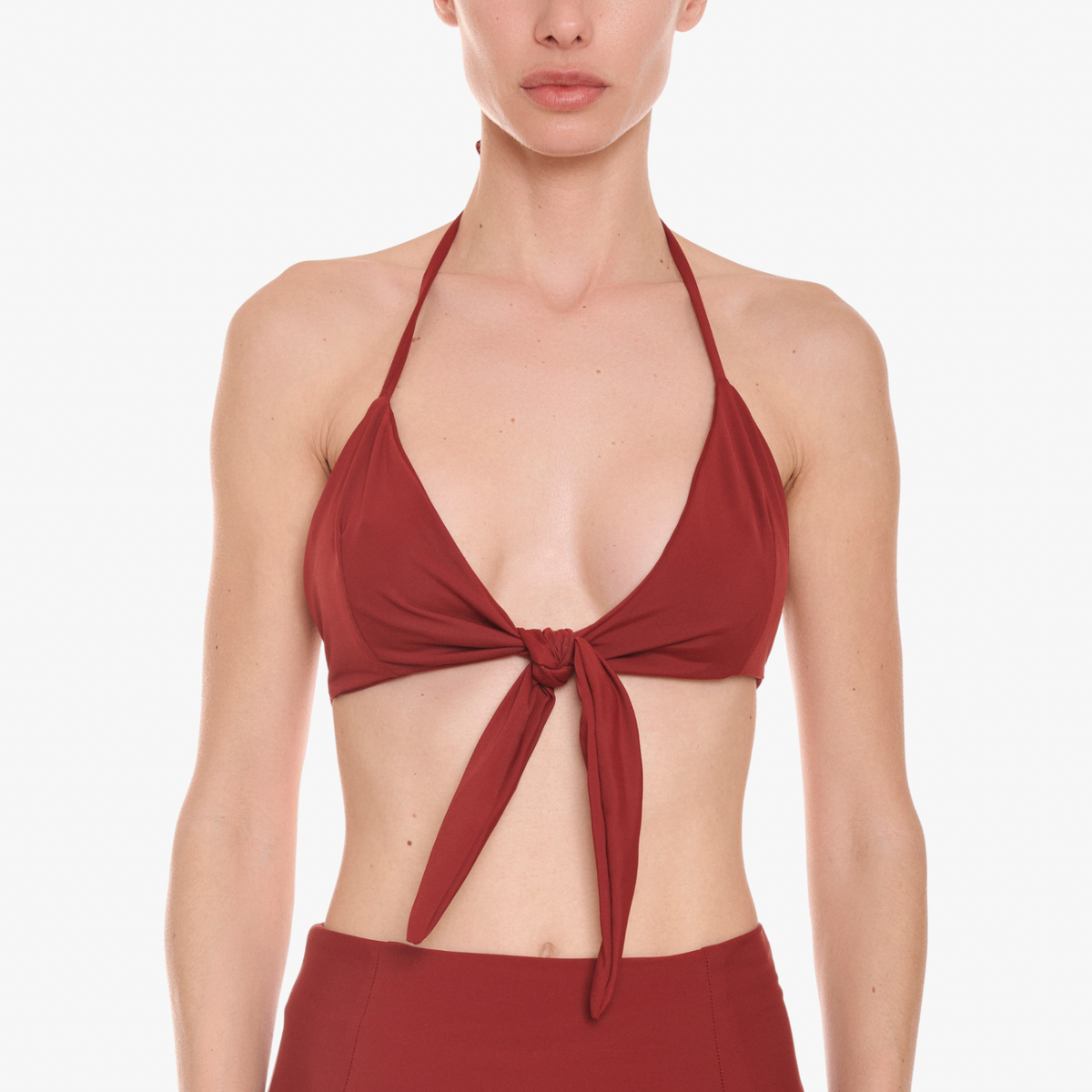 CAMILLA TOP