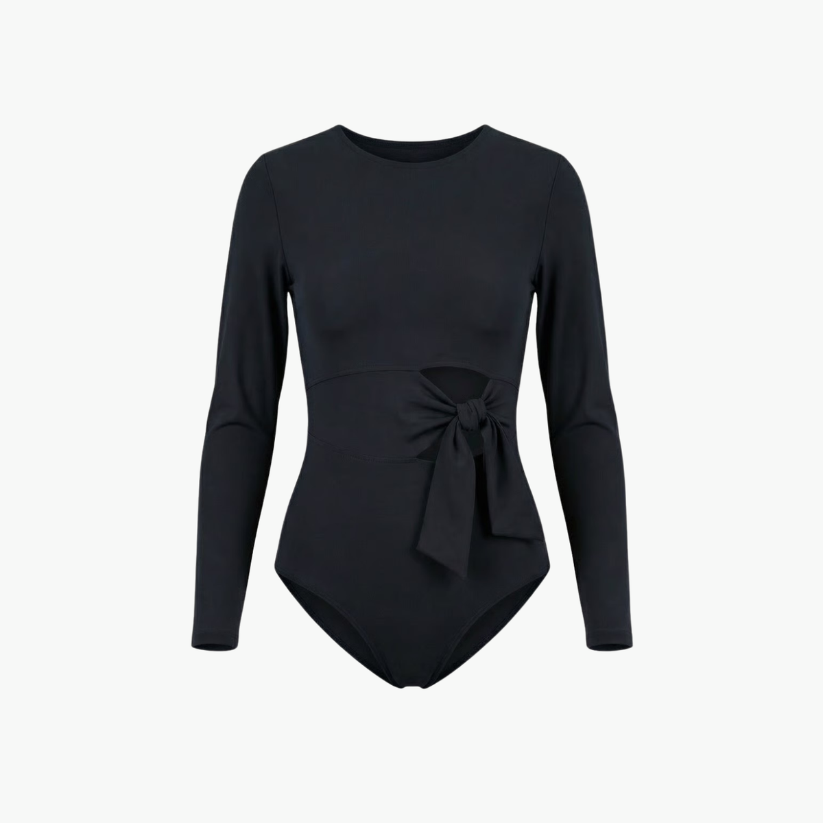 KAIA | SWIM ONE PIECE