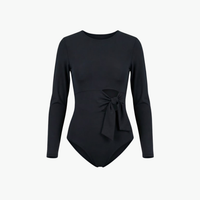 KAIA | SWIM ONE PIECE