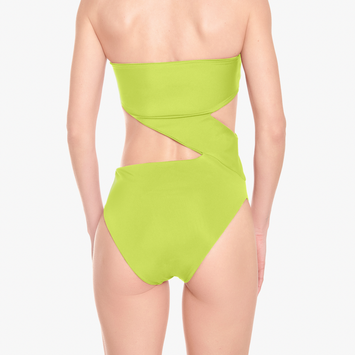 TALULLA SWIM ONE PIECE