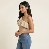 AELIA | EVERYDAY BODYSUIT