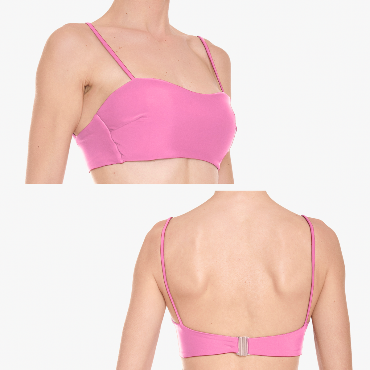 LYDIA TOP