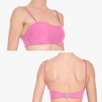LYDIA TOP