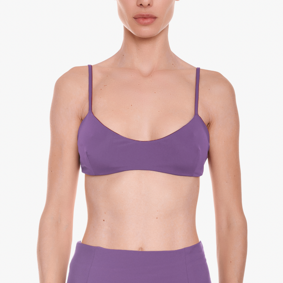 MONET TOP