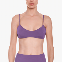 MONET TOP