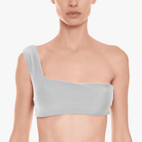 LIV TOP