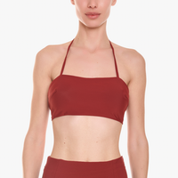 SADIE TOP