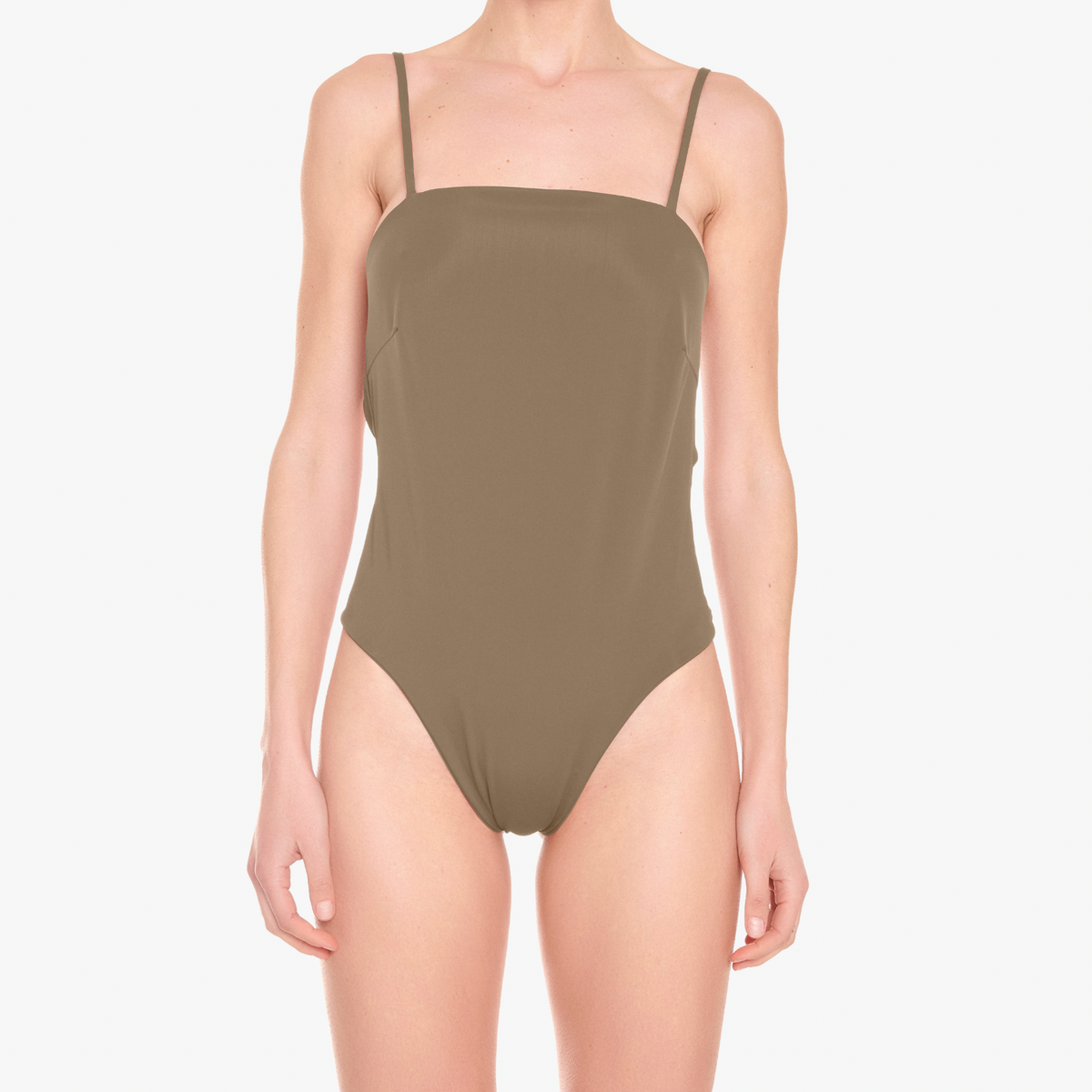 ELISE SWIM ONE PIECE