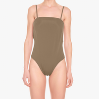 ELISE SWIM ONE PIECE