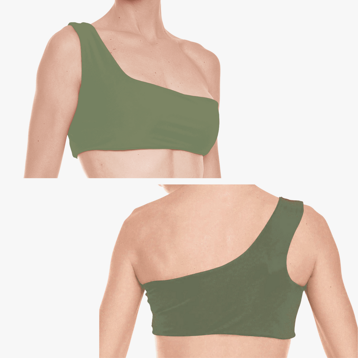 LIV TOP