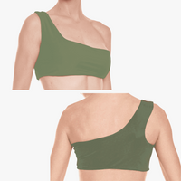 LIV TOP