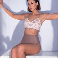 LUCIA | BIKINI SET