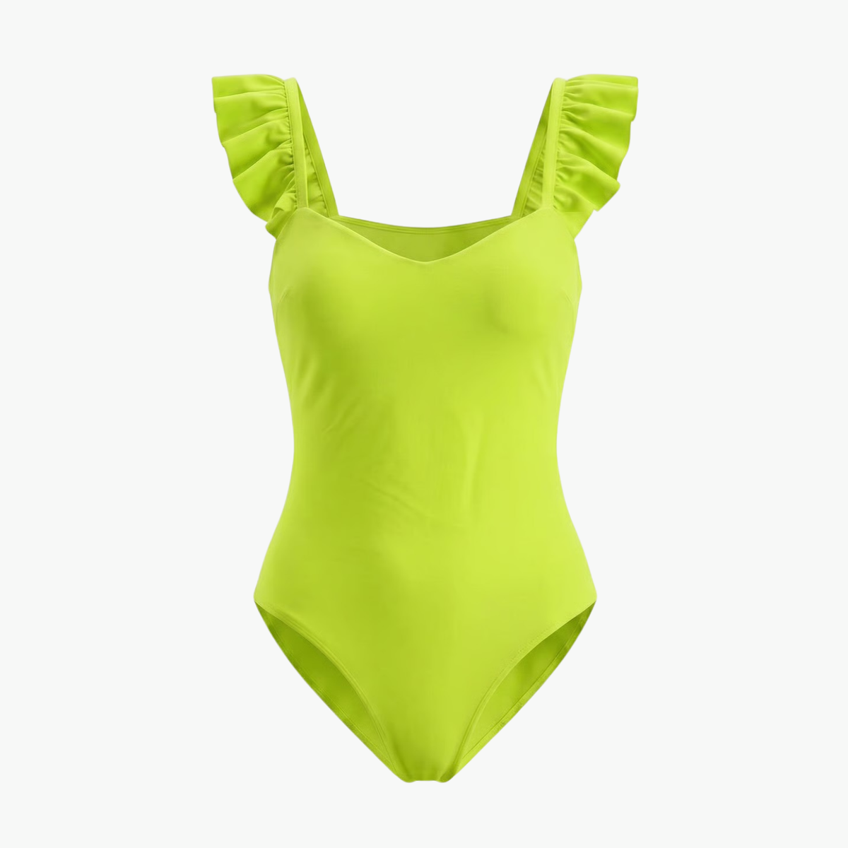 SOLEA | SWIM ONE PIECE
