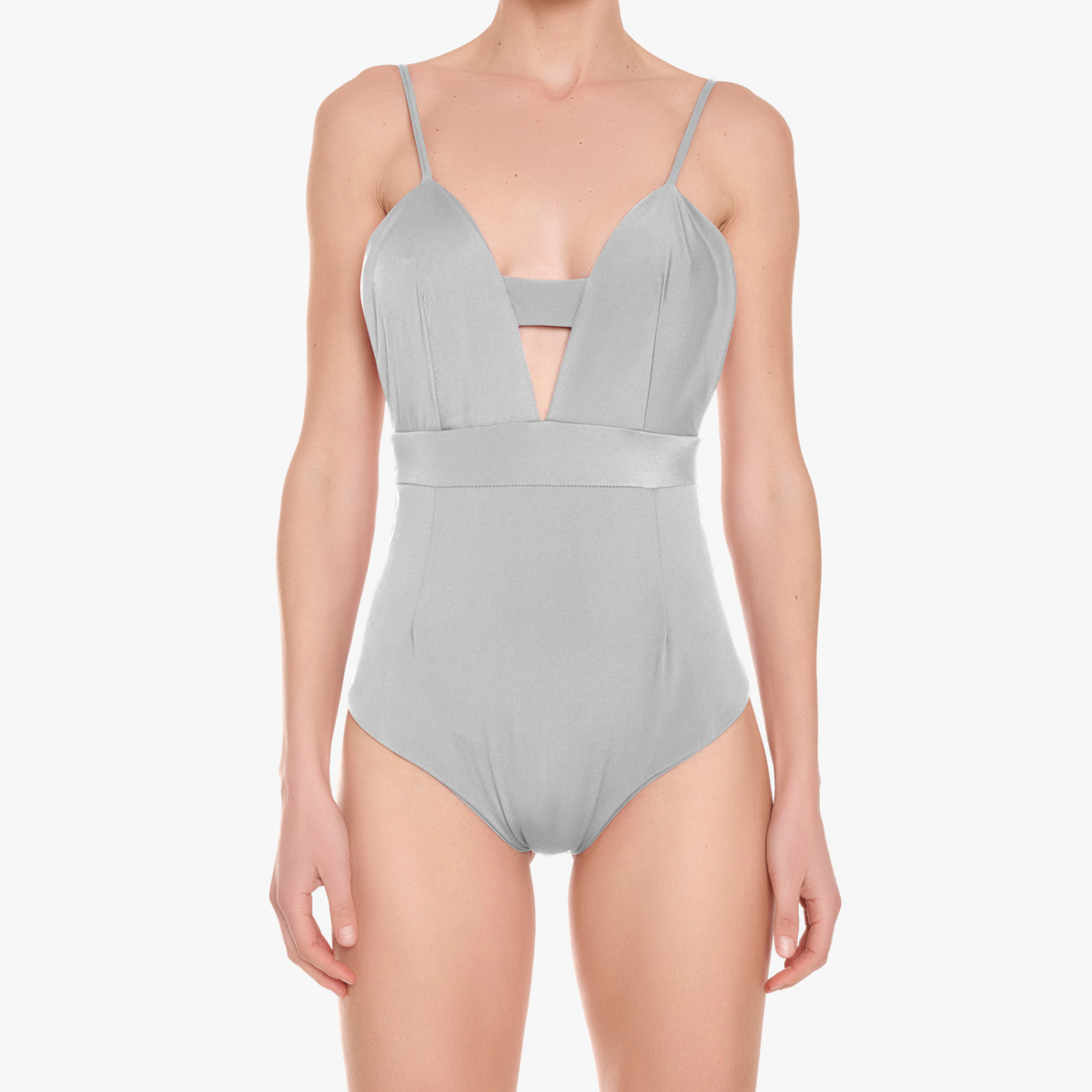 MICAELA SWIM ONE PIECE
