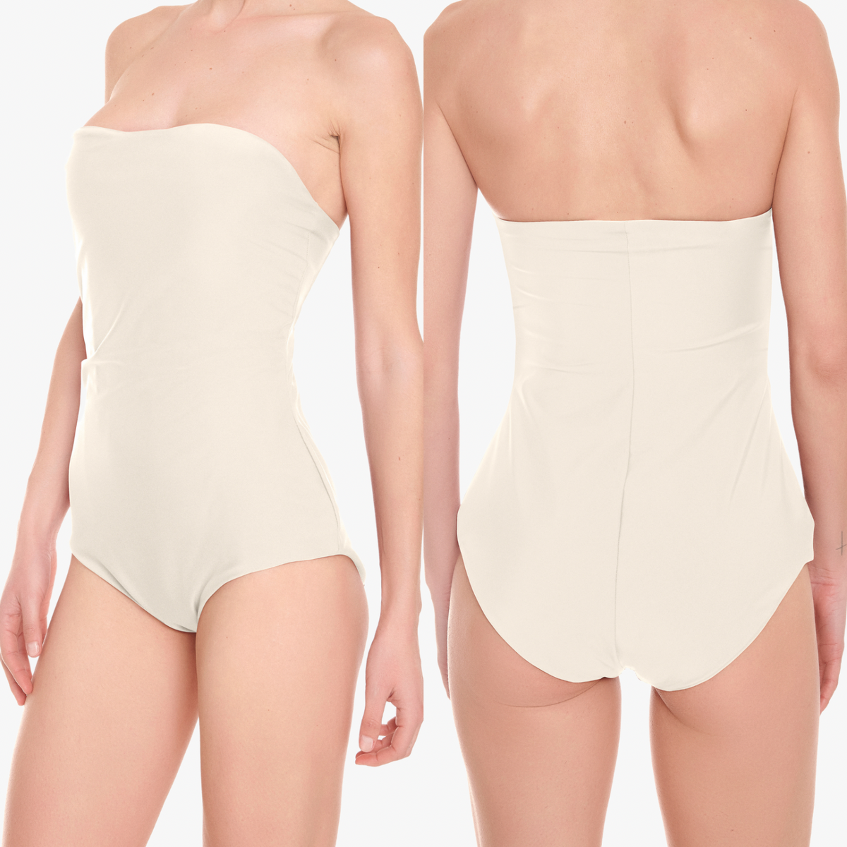 JOSEPHINE SWIM ONE PIECE