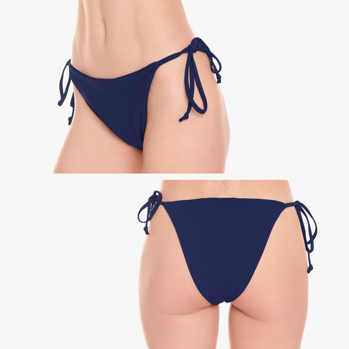 BELLAMY BOTTOM