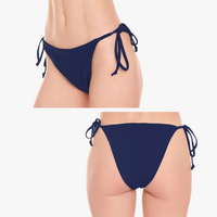 BELLAMY BOTTOM