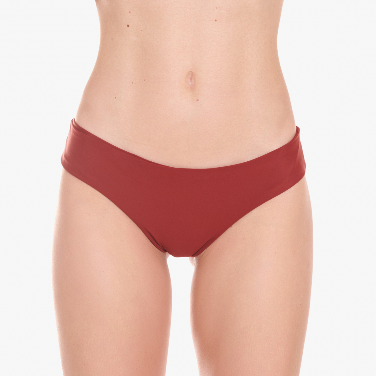 ODETTE BOTTOM