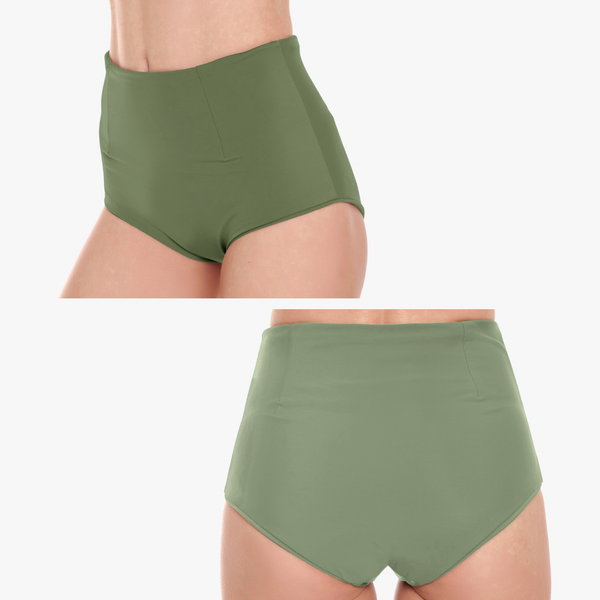 OPHELIA BOTTOM